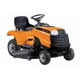 Villager PARKOVNI TRAKTOR VT 985 | Shoptok.si