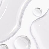 Catrice High Shine Gel Top Coat nadlak za popolno zaščito in intenziven sijaj 10.5 ml | Shoptok.si