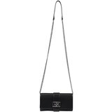 EAX Denarnice XW000358 AF12039 Črna | Shoptok.si