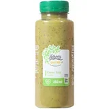 Green'Ergy Nature's Promise 250ml