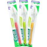 GUM Post-Operation četkica za zube ultra soft 1 kom | shoptok.hr