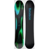 Thunderstorm Snowboard uni