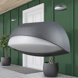Braytron LAMPA BAÅTENSKA PIRUS 7W 3000K IP54 BG40-00502 | Eponuda.ba