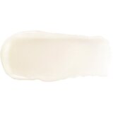 KIKO Milano Kissable Nourishing Lip Balm hranjivi balzam za usne 4.1 g | shoptok.hr
