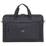 Rivacase 8059 Black Laptop Bag 17,3 Cijene