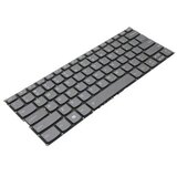 Lenovo Tastatura za Yoga 530-14ARR Yoga 530-14IKB Cene