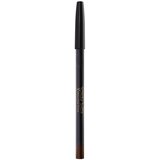 Max Factor kohl Pencil olovka za oči 3,5 g nijansa 030 Brown Cijene