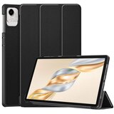  Torbica Ultra slim za Honor Pad X9a 11.0 crni | Eponuda.com