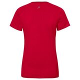 Head Club Lucy Crvena | shoptok.hr
