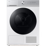 Samsung SUŠILICA RUBLJA SAMSUNG DV90DB8845GHU4, (8806097341932) Cijene