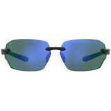 Under Armour uafire2g807h1 sarena | shoptok.hr