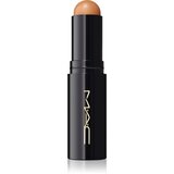 MAC Cosmetics Studio Radiance Skin Tint Stick make-up v paličici odtenek Medium Deep 3 8 g Cene