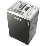 Rexel Uničevalnik dokumentov Auto+ 650 | Shoptok.si