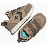 Converse deČije patike omega trainer easy on | Eponuda.com