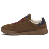 Monoway 63 JIHA Bež | shoptok.hr