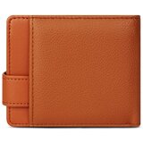 Vuch Raniero Brown | shoptok.hr