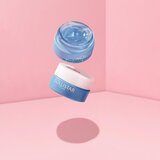 Collistar NOT Game Changer pH balzam za ustnice s prilagodljivo barvo z gelasto teksturo 6,5 ml | Shoptok.si