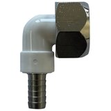 ich-zapfe Kotni priključek CNS 90 za pivski cevi 5/8, NW 7 mm, (5000216881) | Shoptok.si