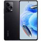  Mobitel Xiaomi Redmi Note 12 Pro 5G Dual Sim 8GB 256GB,Midnight Black | Eponuda.ba