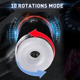 Mistress 2025 Masturbator Mistress Luis Rotating Masturbation Cup | Shoptok.si