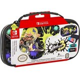 Bigben Nintendo Switch Deluxe Travel Case Splatoon 3 Cijene