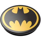 Popsockets držalo / stojalo PopGrip Justice League - Batman Logo 80th | Shoptok.si