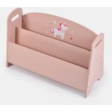 Sinsay Polica za knjige | shoptok.hr