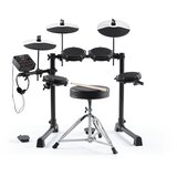 Alesis Elektronski bubanj Debut Kit, Crni Cene