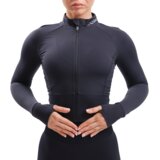 Qsick Jakna Waist Control Sports | shoptok.hr