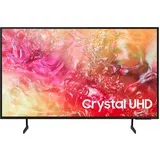 Samsung TV UE43DU7172UXXH, (UE43DU7172UXXH)