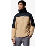 Columbia Jakna Hikebound™ II Insulated Jacket | ePonuda.com