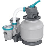 Bestway pješčana pumpa (8327 l/h) | shoptok.hr