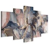  Slika - Sentimental Journey (5 Parts) Wide 225x112.5 Standard | shoptok.hr