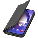 Sbs ohišje za samsung galaxy A55 lite, Cene