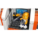 Lego City: Modularna vesoljska postaja | Shoptok.si