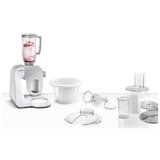 Bosch MUM58234 Exclusiv Küchenmaschine | Shoptok.si