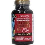 Nature's Plus Triple Strength Ultra Cene