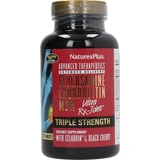 Triple Strength Ultra