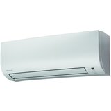 Daikin Comfora FTXP35M / RXP35M Cijene