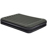  Inflatable Mattress 203 x 152 x 36 cm Bestway 67699 | Shoptok.si