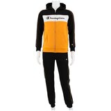 Champion Trenirka komplet 306182KK001 pisana Cene