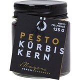 Genuss am See Pesto iz bučnih semen Cene