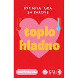 Toplo-hladno Cene