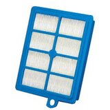 Electrolux Filter za usisivače EFH12W | Eponuda.ba