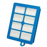 Electrolux hepa filter EFH12W | shoptok.hr