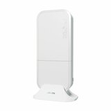 MikroTik Dostopna točka wAP AX WiFi6 802.11ax AX3000 2,4Gbit/s (wAPG-5HaxD2HaxD), (5000098023) | Shoptok.si