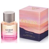 Guess 1981 los angeles toaletna voda 50 ml za žene | shoptok.hr