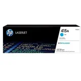 Toner W2031A Cyan 415A