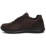 Enval RHINO MORO Smeđa | shoptok.hr