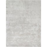 Carpet Decor Tepih Canyon Beige Cijene